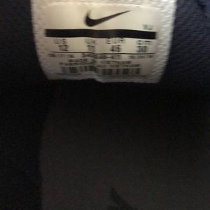 Nike Air Max Torch 4 so 12